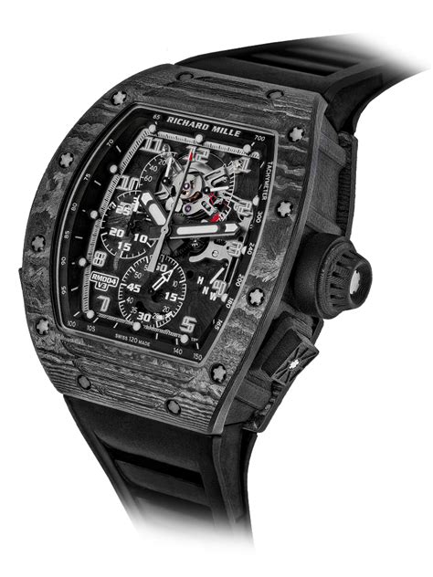 richard mille rm 004 v3 price|Richard Mille RM 004.